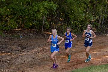 GXC Region Meet 10-11-17 123